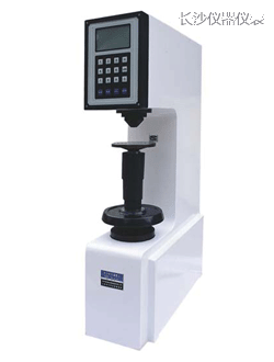 �Lɳ��Ӳ���Ӳ��Ӌ