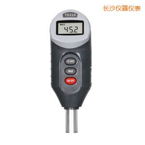 �Lɳ����DӲ��Ӌ