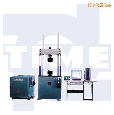 �L(zh��ng)ɳ΢�C(j��)�����Һ�ŷ��ο��g�f��ԇ�(y��n)�C(j��)PWS-Eϵ��