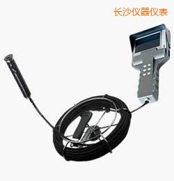 �L(zh��ng)ɳ�r(sh��)��TBSϵ�й��I(y��)��(n��i)�Q�R