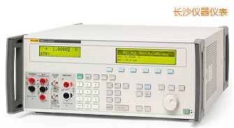 長沙多功能多產品校準器