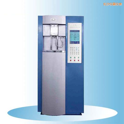 �Lɳ�r�����٭h(hu��n)�Kĥ�pԇ�C(j��)