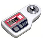 長沙雙氧水溶液數(shù)字折射儀