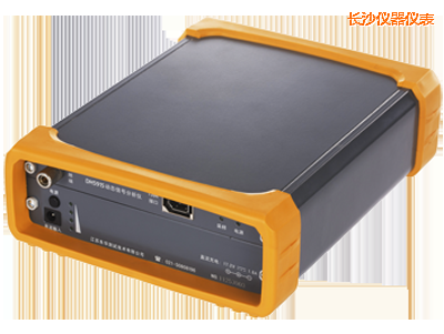 �Lɳ�����\���x