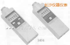 長沙轉(zhuǎn)速計(jì)