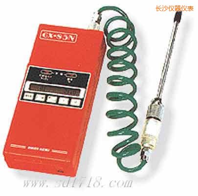 �L(zh��ng)ɳ��ȼ?x��)��w�z�y(c��)�x