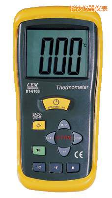 �L(zh��ng)ɳ�y(c��)�؃x