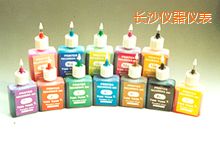 �L(zh��ng)ɳӛ�īˮ