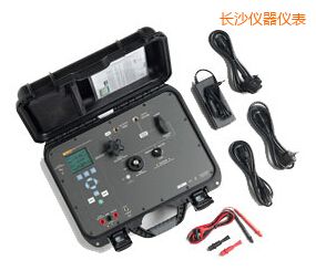 長沙便攜式壓力校準器