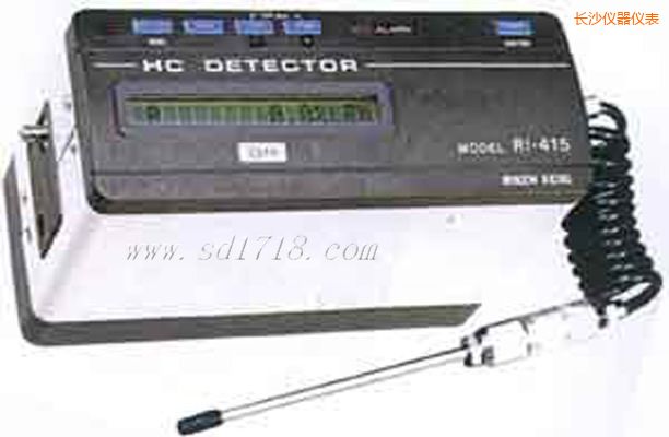 �L(zh��ng)ɳ��ȼ?x��)��w�z�y(c��)�x