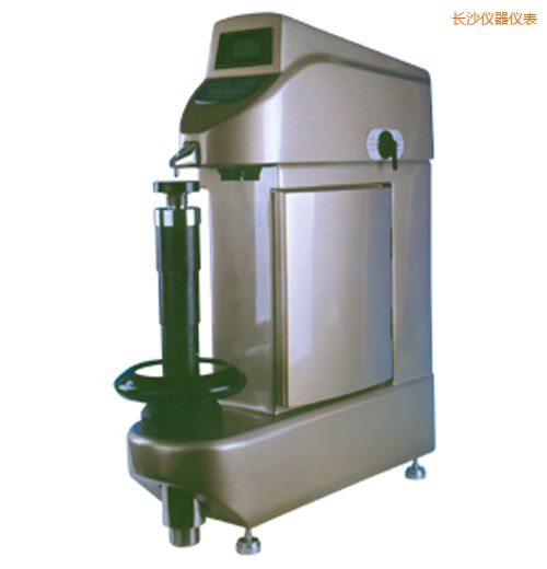 �Lɳ�r������Ӳ��Ӌ(j��)