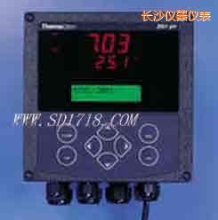 長(zhǎng)沙PH表在線分析儀