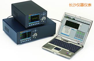 長沙多功能功率分析儀