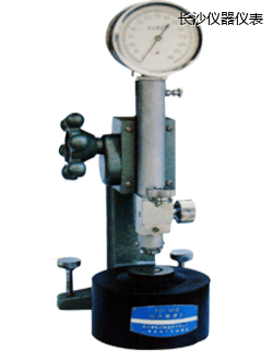 �LɳФ��Ӳ��Ӌ(j��)