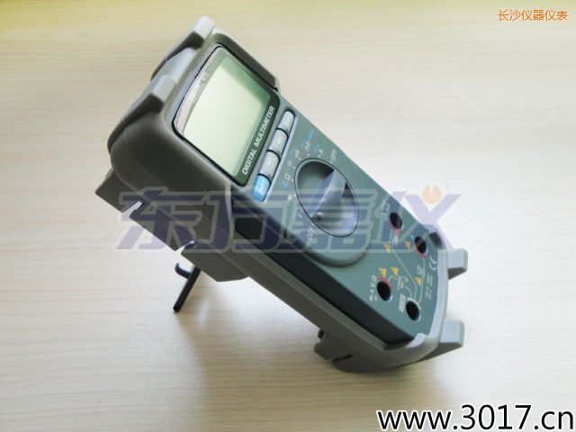 長沙記數(shù)多重顯示數(shù)字萬用表