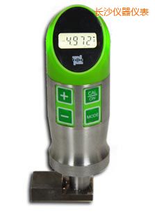 長(zhǎng)沙超聲波測(cè)厚儀