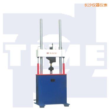 �Lɳ�Һ�ŷ����o�f��ԇ�C