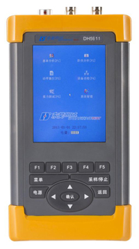 �L(zh��ng)ɳ�����\���x