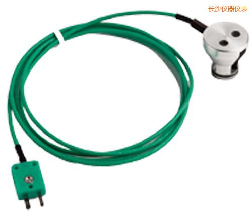 長(zhǎng)沙表面熱電偶