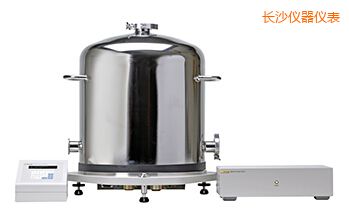 長(zhǎng)沙氣體工作基準(zhǔn)活塞式壓力計(jì)