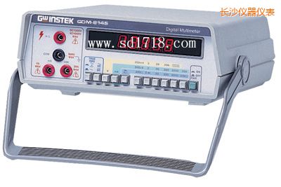 �Lɳ��λ늱�