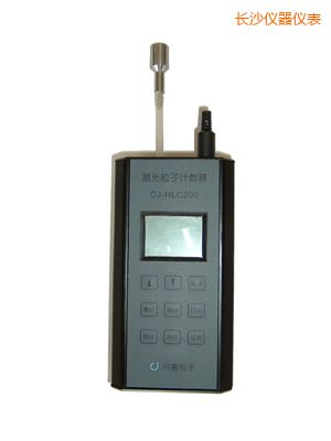 �Lɳ��yʽ�՚�����Ӌ��(sh��)��