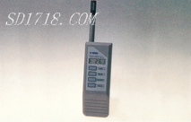 �Lɳ�؝���ֱֳ�