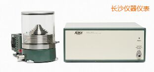 �Lɳ���w����ʽ����Ӌ