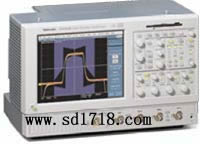 長(zhǎng)沙數(shù)字熒光示波器