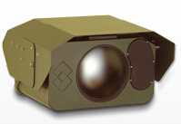 �Lɳ�h(yu��n)�̱O(ji��n)���ß���x