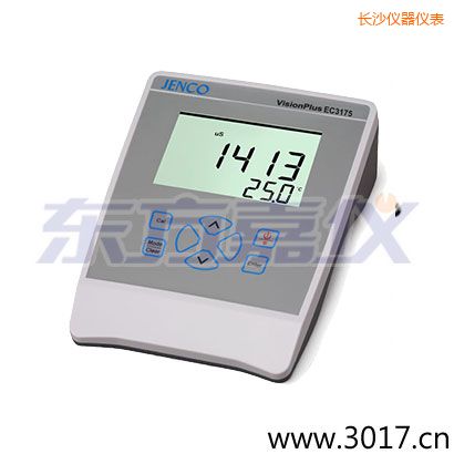 �Lɳ�_ʽ늌�(d��o)����TDS���ضȜyԇ�x