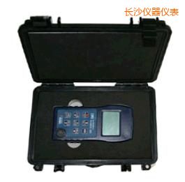 長沙超聲波測厚儀