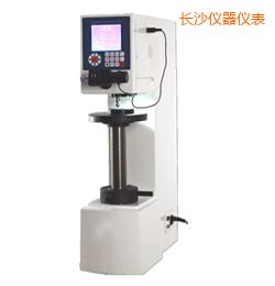 �L(zh��ng)ɳ�r(sh��)������Ӳ��Ӌ(j��)