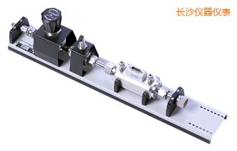 �L(zh��ng)ɳmolstic-L ��������Ԫ�����b�_(t��i)