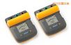 絕緣電阻測(cè)試儀,型號(hào):Fluke 1550C,品牌:美國(guó)FLUKE