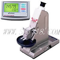 �L�Δ���ʽ��ؐ����x