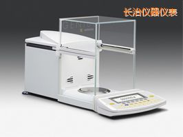 �L(zh��ng)�η�����ƽ,5.1g,0.001mg