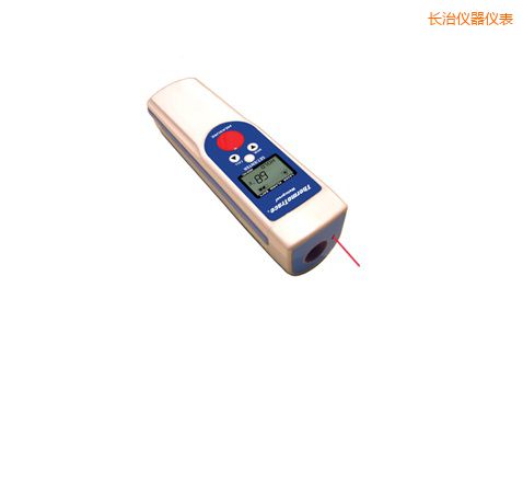 �L��ThermoTrace® ��ˮ�t��y�؃x