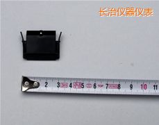 �L(zh��ng)��ӛ䛹P