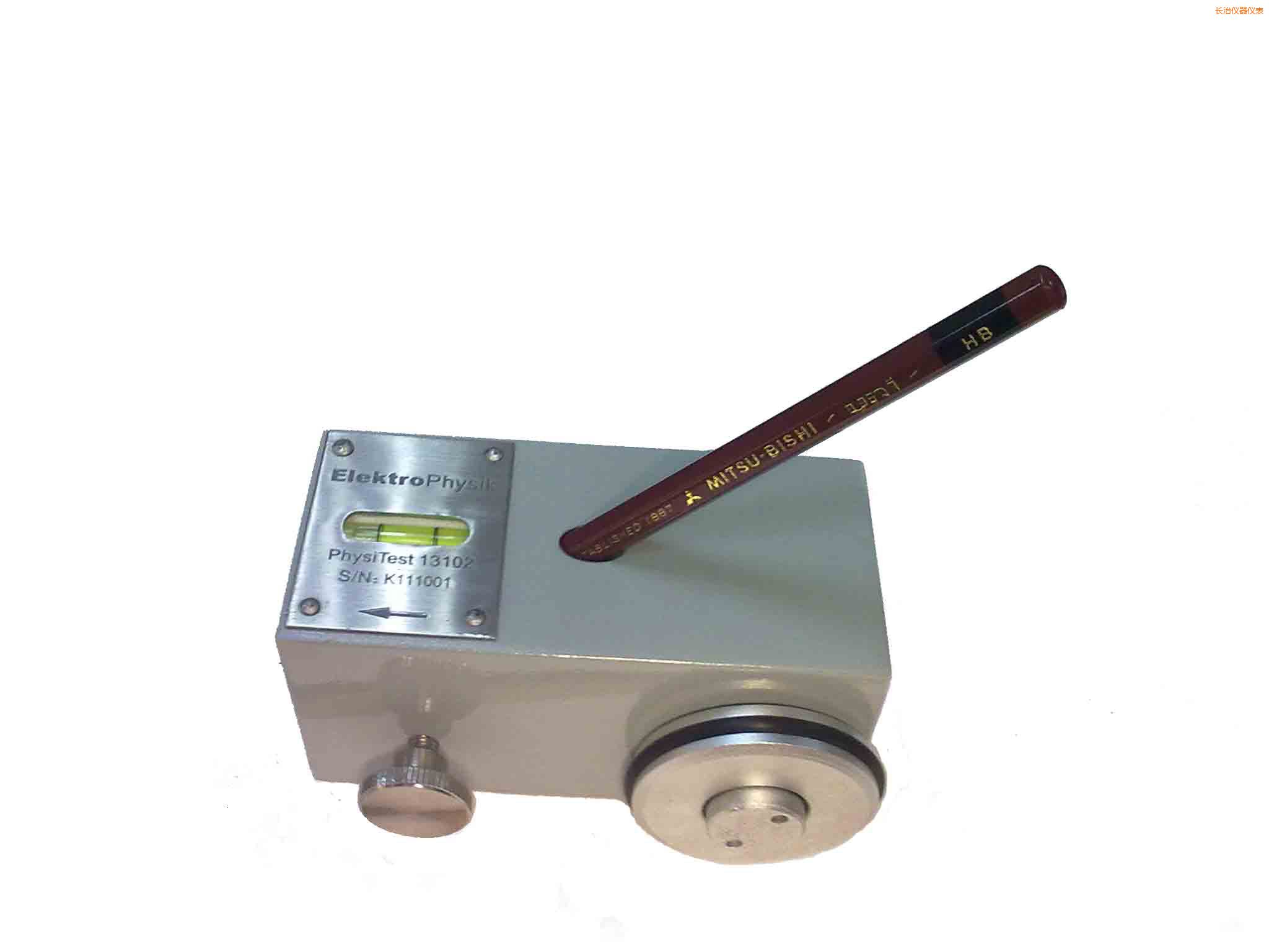 �L(zh��ng)���U�PӲ��Ӌ(j��)