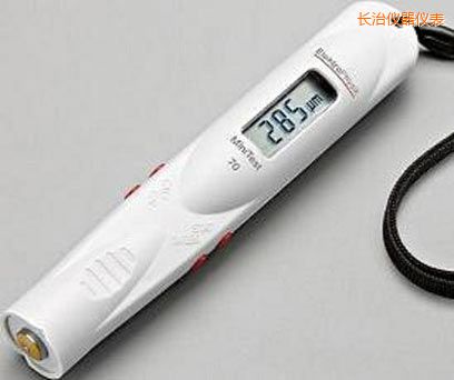 �L��MiniTest70ϵ�пڴ�ʽͿ�Ӝy(c��)��x