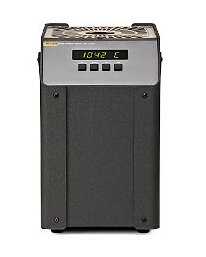 �L(zh��ng)�α�yʽ��ż�t