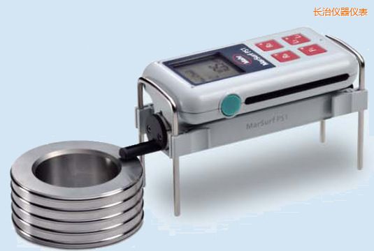 �L�α�yʽ�ֲڶȃx