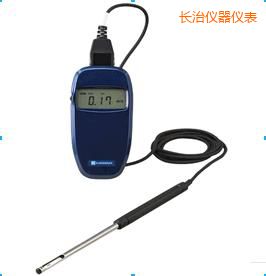 �L���ֳ�ʽ��ʽ�L(f��ng)�كx