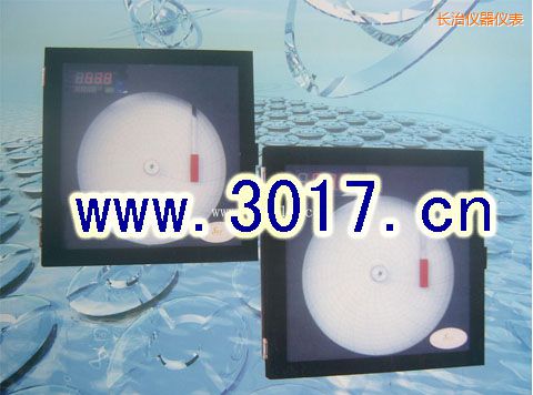 �L������ӛ䛃x