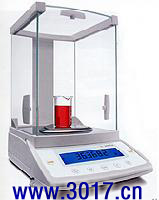 �L����ӷ�����ƽ,64g,0.1mg