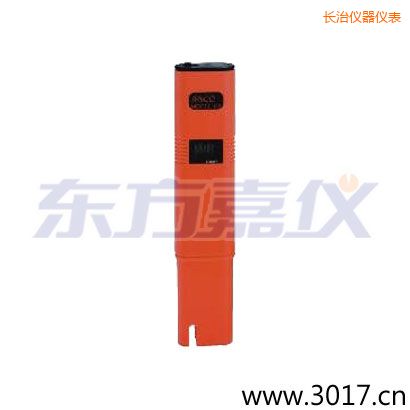 �L��늌�(d��o)�����Pʽ�yԇ�x