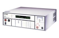 �L(zh��ng)�ΰ�Ҏ(gu��)�C�Ϸ����x