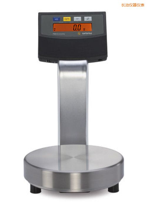 �L�������{(di��o)����ƽ,5000 g,0.1g
