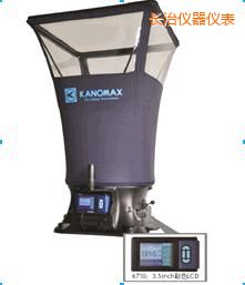 �L(zh��ng)���L(f��ng)����